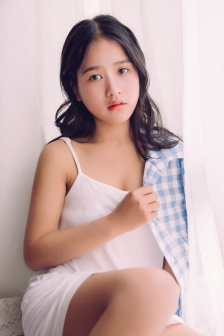 榴莲视频资源在线观看